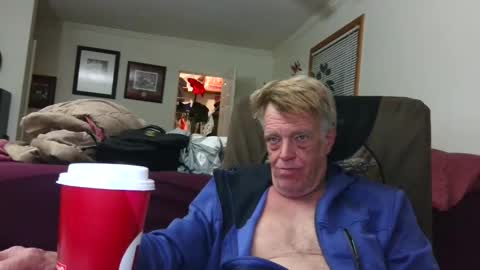 suttond4858 online show from January 28, 7:11 am