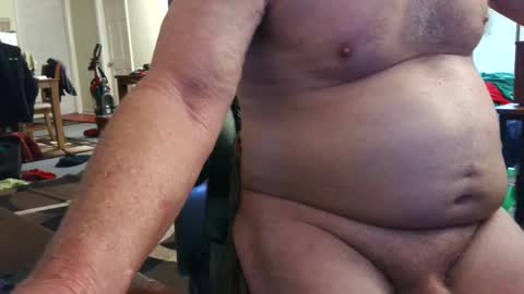 suttond4858 online show from January 25, 6:55 am