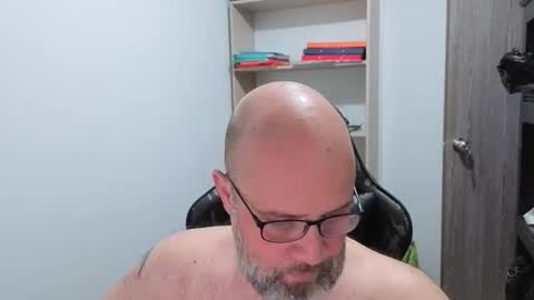 SUUKAMM online show from December 20, 12:28 am