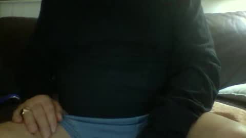 Otto online show from February 4, 3:21 am