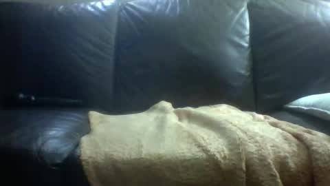 Otto online show from February 6, 10:51 am