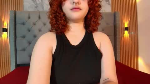 suxan_white online show from October 9, 11:59 am