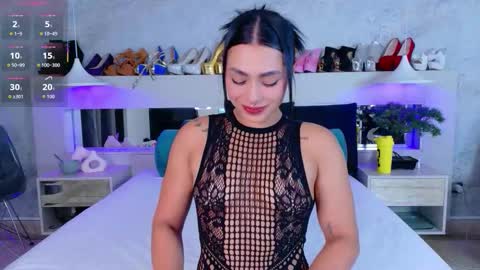 Susan  online show from January 13, 12:51 am