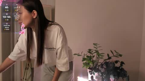 Hey Im Suzane online show from February 8, 2:48 am