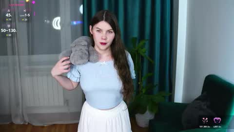 Sena online show from January 17, 5:00 pm