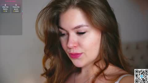 Sena online show from March 12, 5:22 am