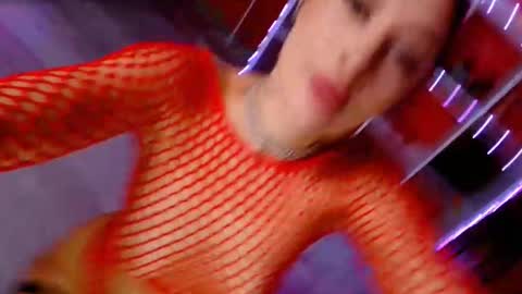 suzanstacks online show from September 19, 6:50 am