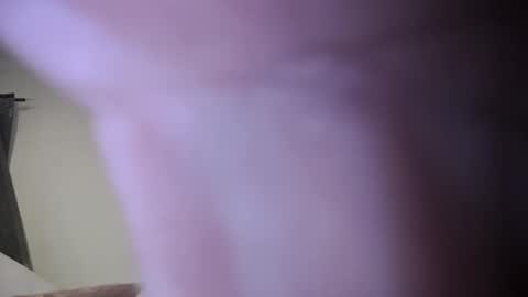 suzuki1250 online show from March 27, 11:55 am