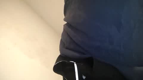 suzuki1250 online show from March 12, 6:00 pm