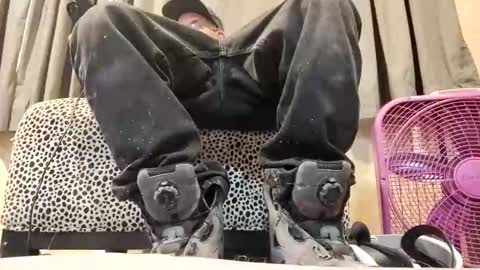 suzuki1250 online show from February 10, 7:39 pm