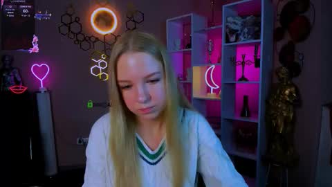 suzume online show from October 2, 12:37 pm