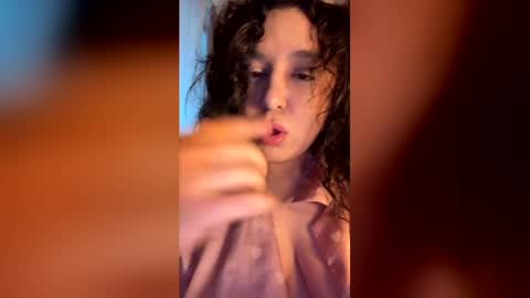 suzyhere online show from July 2, 3:23 am