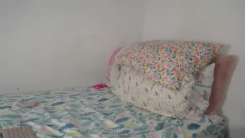 suzy online show from September 29, 3:05 am