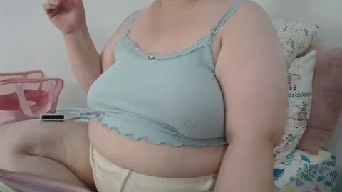 suzy online show from September 27, 2:53 am