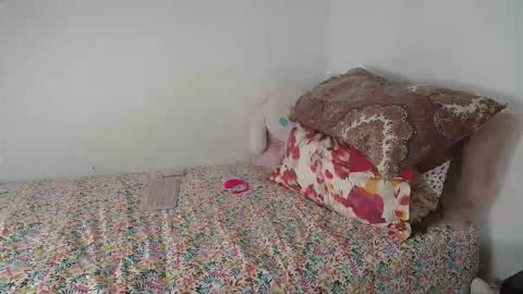 suzy online show from October 20, 3:11 am