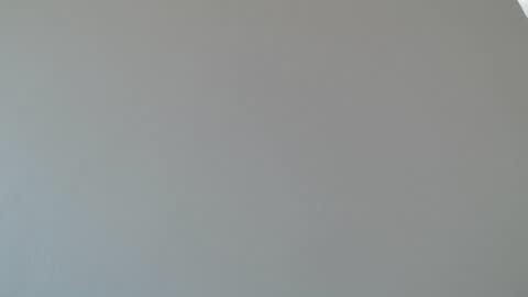 suzyssecrets online show from November 9, 5:37 pm