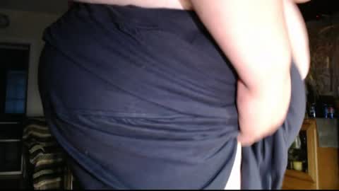 suzyssecrets online show from July 26, 10:24 am
