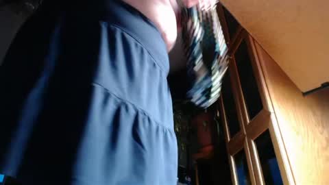 suzyssecrets online show from June 29, 9:50 am