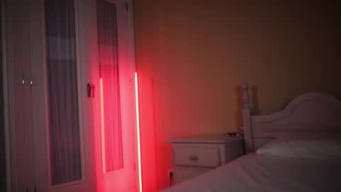 suzysuza online show from October 22, 3:35 pm