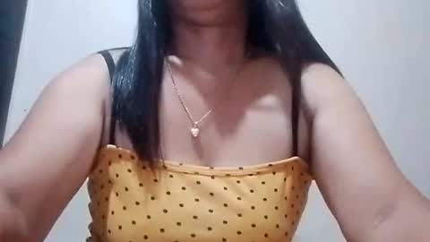 suzzie_hot online show from January 10, 9:53 pm