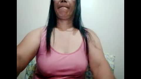 suzzie_hot online show from February 17, 8:06 pm