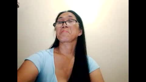 suzzie_hot online show from February 9, 3:01 pm
