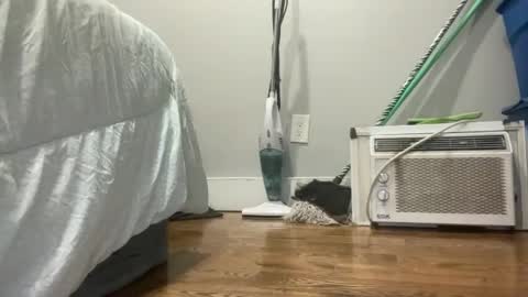 Just E  F3M B0i  online show from March 7, 12:48 am