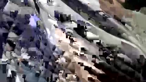 Bubblebunnyjlo online show from March 1, 4:04 am