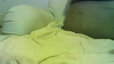 Snapshot of sven_eber chatting on September 16, 6:22 pm Peter online show from September 16, 6:22 pm