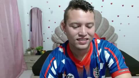 Sven online show from May 17, 1:20 pm