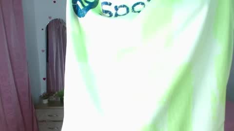 Sven online show from May 10, 3:51 pm