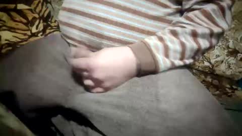 Svetlio online show from February 23, 5:39 pm