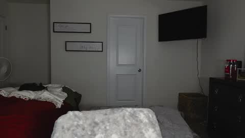 SV online show from October 2, 9:35 pm