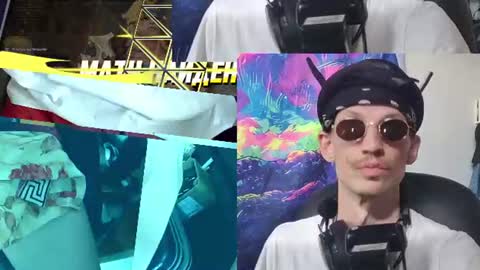 svyatcum online show from August 10, 12:26 am