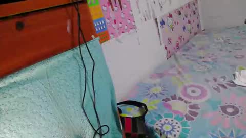 sw8etbabe21 online show from October 7, 6:31 am