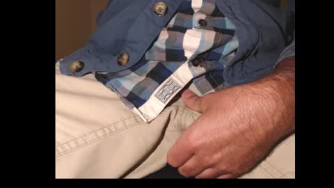 swaainaai online show from October 18, 11:20 pm