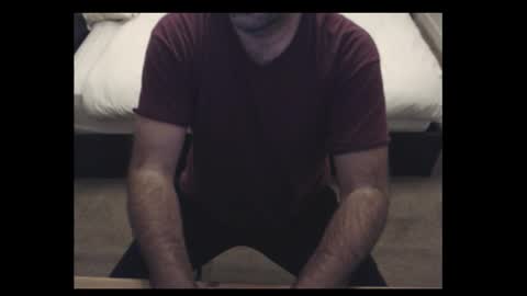 swaainaai online show from September 27, 11:13 pm