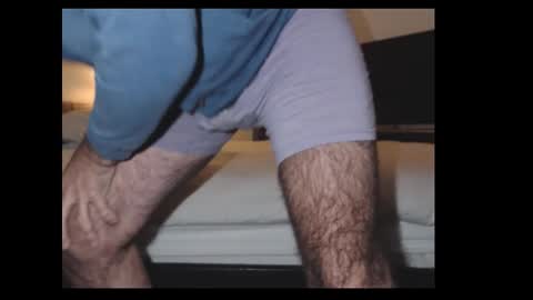 swaainaai online show from October 17, 10:47 pm