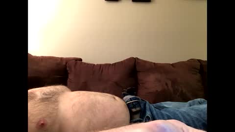 swagbbb online show from March 8, 2:12 am