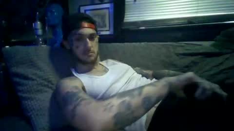 Playboy online show from November 12, 11:56 am