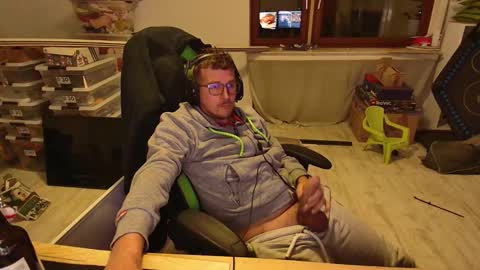 swaicy1990 online show from November 14, 11:39 pm