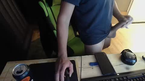 swaicy1990 online show from October 18, 11:20 pm