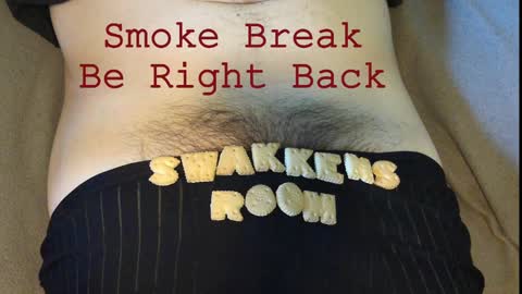 Swakken online show from January 4, 2:56 am