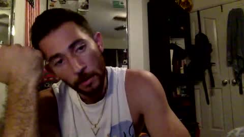 Snapshot of swallowme_97 chatting on September 10, 5:30 am Dave Late online show from September 10, 5:30 am