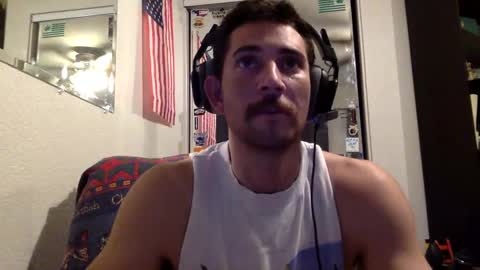 Snapshot of swallowme_97 chatting on September 20, 4:04 am Dave Late online show from September 20, 4:04 am