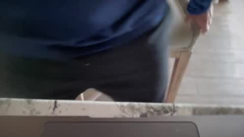 swallowmyjuicyload online show from February 2, 3:28 pm