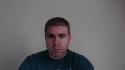 swallowthatload online show from January 19, 8:41 pm