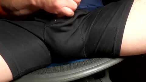 swamp486822 online show from December 5, 7:40 am