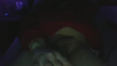 swampdonkey419 online show from February 16, 8:54 am