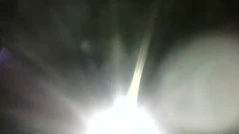 swampdonkey419 online show from March 2, 6:03 am